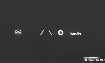 Kia EV6 2024 0.1 Автомат в Москве № 19163, миниатюра 11