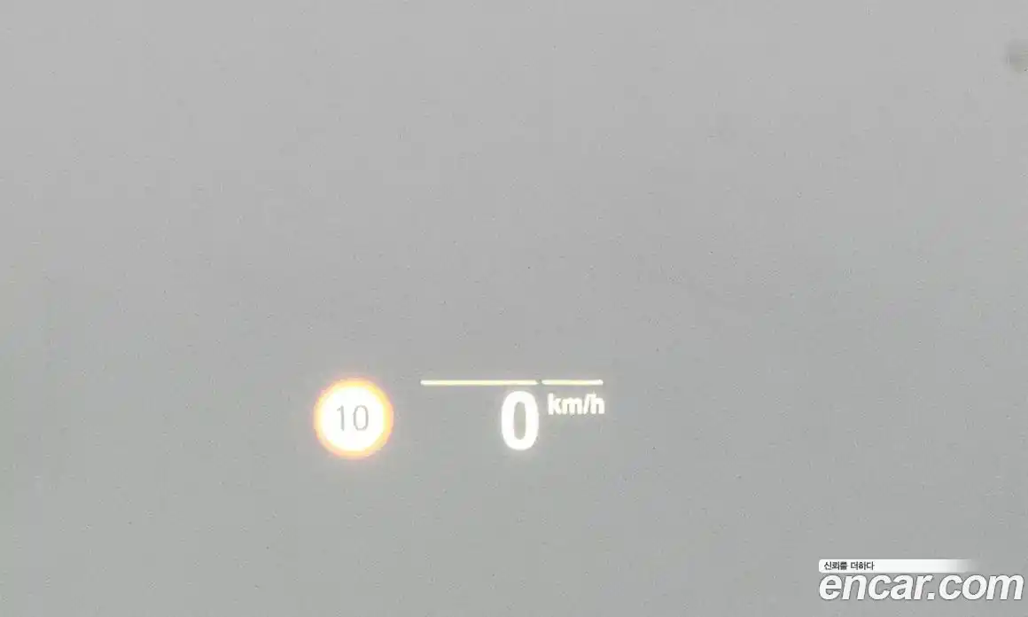 BMW 5-Series 2022 2.0 Автомат в Москве № 191994, фото 20