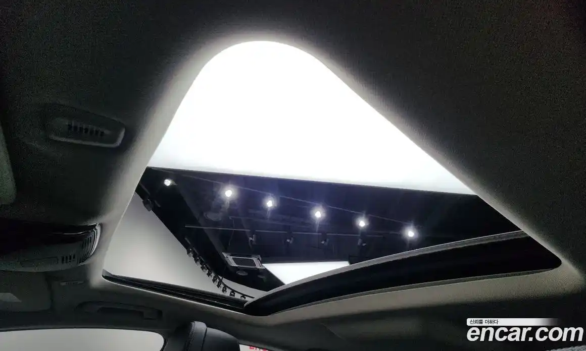 BMW 5-Series 2022 2.0 Автомат в Москве № 191994, фото 5