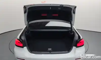 BMW 5-Series 2022 2.0 Автомат в Москве № 191994, миниатюра 9