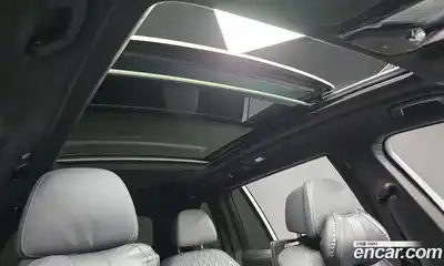 BMW X7 2022 3.0 Автомат в Москве № 192320, миниатюра 8