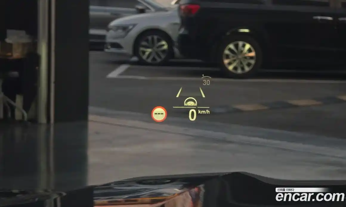 BMW X7 2022 3.0 Автомат в Москве № 192320, фото 9