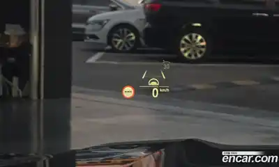 BMW X7 2022 3.0 Автомат в Москве № 192320, миниатюра 9