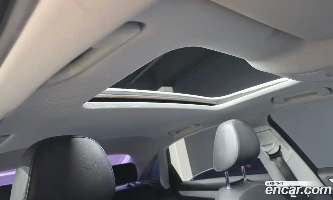 Audi A4 2016 2.0 Автомат в Москве № 192331, фото 19