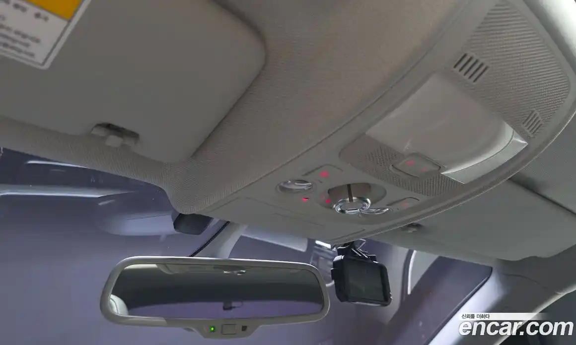 Audi A4 2016 2.0 Автомат в Москве № 192331, фото 5