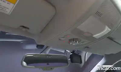 Audi A4 2016 2.0 Автомат в Москве № 192331, миниатюра 5