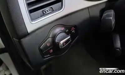 Audi A4 2016 2.0 Автомат в Москве № 192331, миниатюра 10