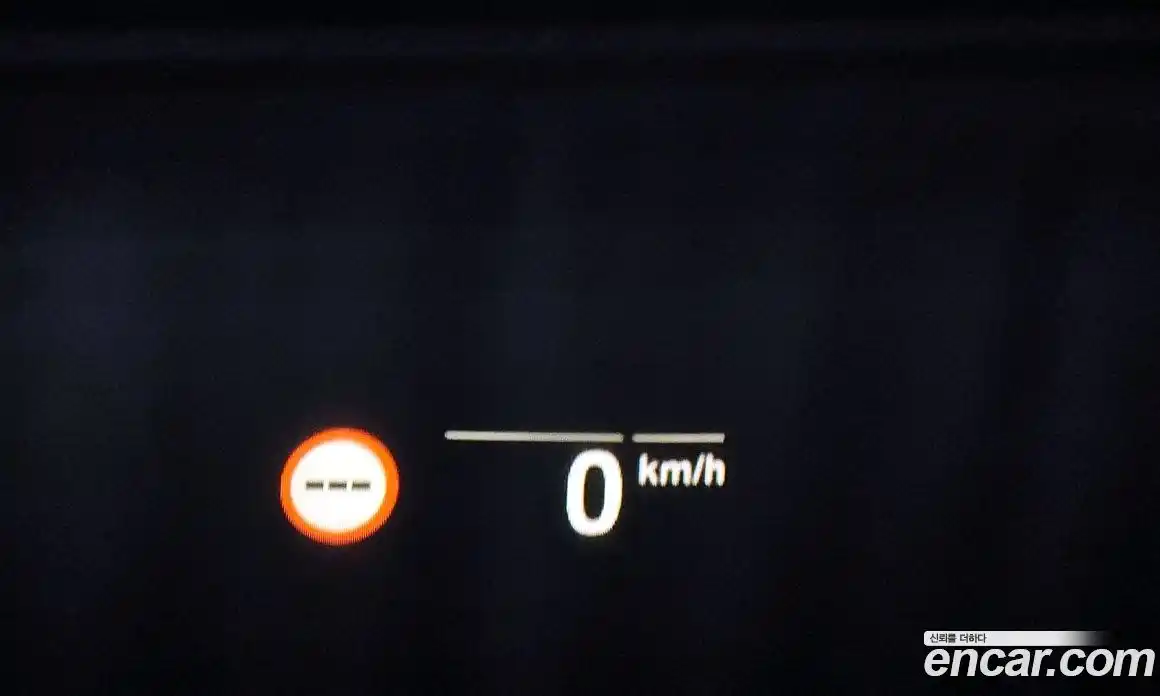 BMW 3-Series 2021 2.0 Автомат в Москве № 192360, фото 6