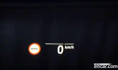 BMW 3-Series 2021 2.0 Автомат в Москве № 192360, миниатюра 6