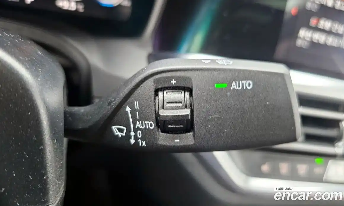 BMW 3-Series 2021 2.0 Автомат в Москве № 192360, фото 7