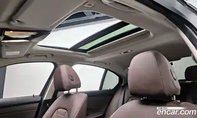 BMW 3-Series 2021 2.0 Автомат в Москве № 192360, миниатюра 10