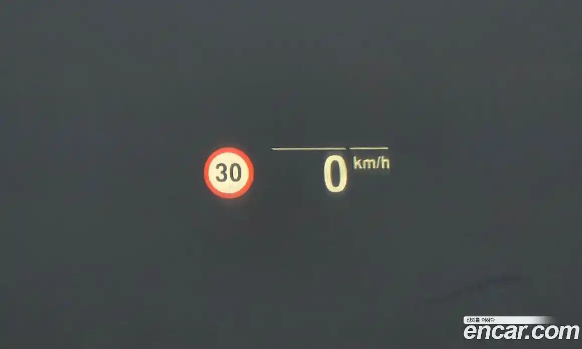 BMW 5-Series 2022 2.0 Автомат в Москве № 192607, фото 9