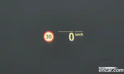 BMW 5-Series 2022 2.0 Автомат в Москве № 192607, миниатюра 9