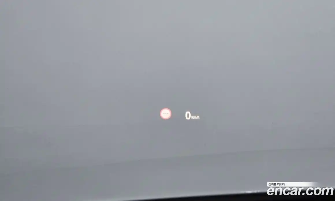 BMW 3-Series 2015 2.0 Автомат в Москве № 192770, фото 11