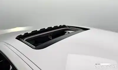 BMW 3-Series 2015 2.0 Автомат в Москве № 192770, миниатюра 4