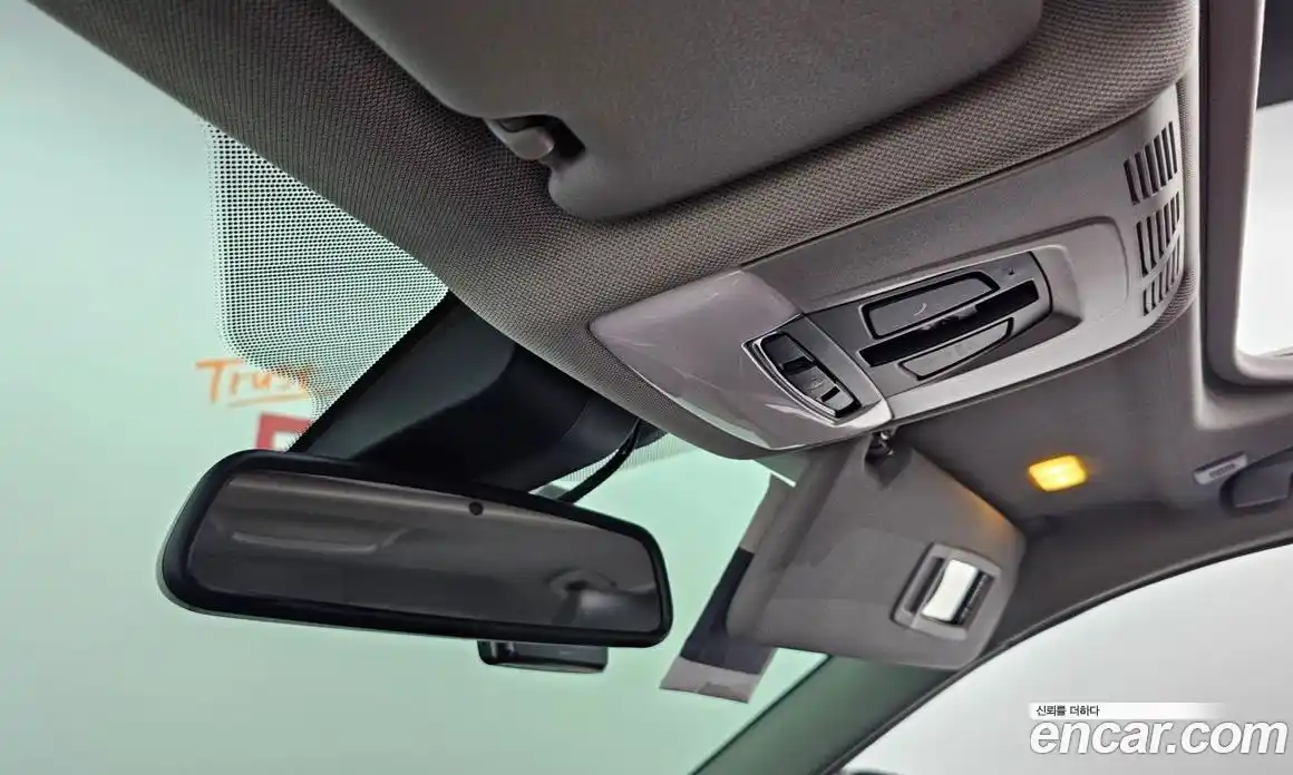 BMW 3-Series 2015 2.0 Автомат в Москве № 192770, фото 9