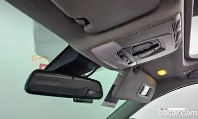 BMW 3-Series 2015 2.0 Автомат в Москве № 192770, миниатюра 9