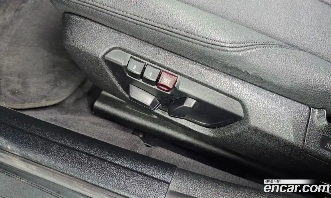 BMW 3-Series 2015 2.0 Автомат в Москве № 192770, фото 10