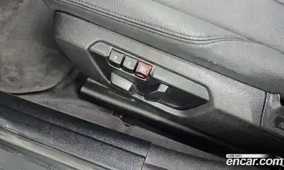 BMW 3-Series 2015 2.0 Автомат в Москве № 192770, миниатюра 10