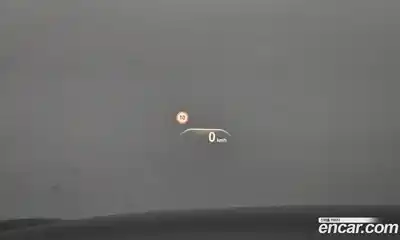 BMW Gran Turismo 2018 3.0 Автомат в Москве № 192813, миниатюра 2