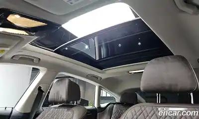 BMW Gran Turismo 2018 3.0 Автомат в Москве № 192813, миниатюра 7