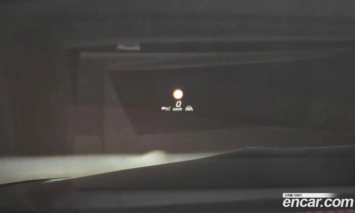 Mercedes-Benz SL-Class 2025 2.0 Автомат в Москве № 193889, фото 17