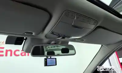 Mercedes-Benz C-Class 2015 2.0 Автомат в Москве № 194409, миниатюра 8