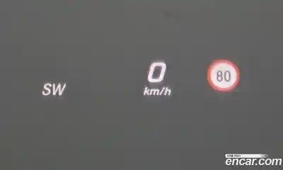 Mercedes-Benz E-Class 2017 2.0 Автомат в Москве № 194991, миниатюра 6