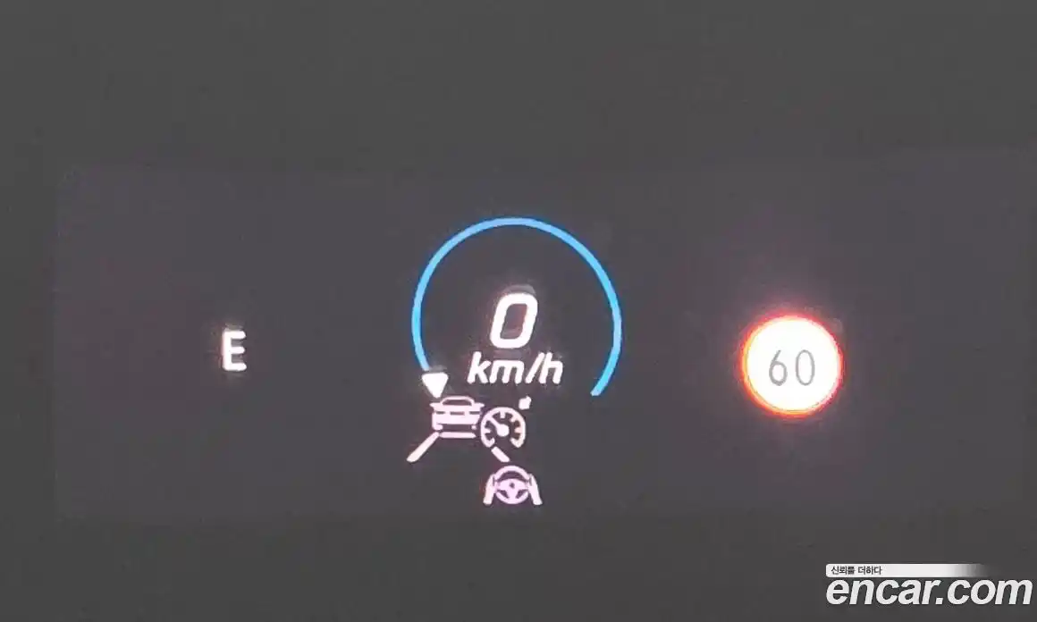 Mercedes-Benz E-Class 2021 2.0 Автомат в Москве № 195234, фото 4