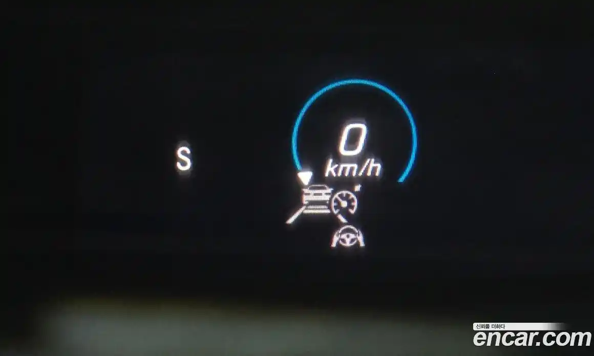 Mercedes-Benz E-Class 2022 2.0 Автомат в Москве № 195599, фото 7