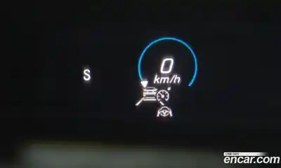 Mercedes-Benz E-Class 2022 2.0 Автомат в Москве № 195599, миниатюра 7