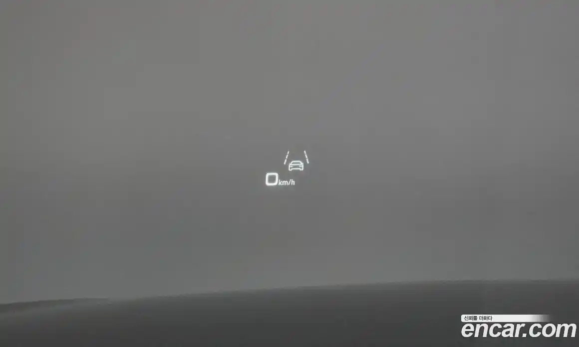 Audi A6 2023 2.0 Автомат в Москве № 196057, фото 1