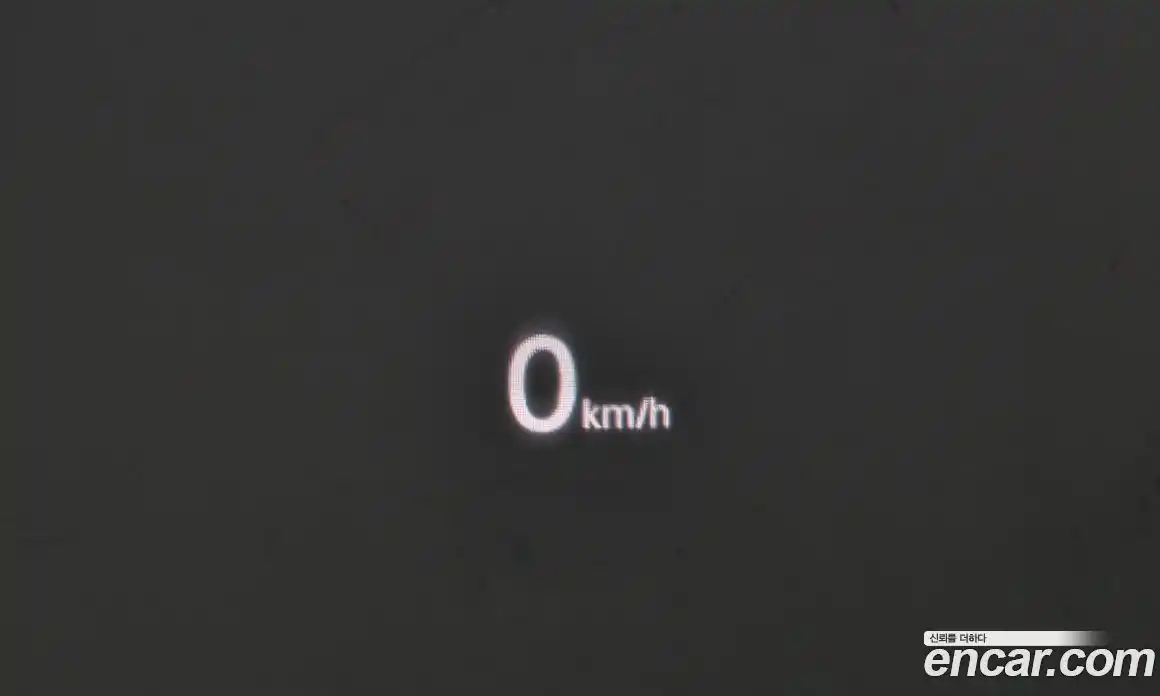 Audi A6 2017 2.0 Автомат в Москве № 196259, фото 12