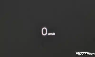 Audi A6 2017 2.0 Автомат в Москве № 196259, миниатюра 12