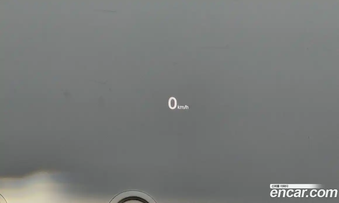 Audi A6 2015 2.0 Автомат в Москве № 196383, фото 16