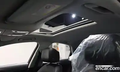 Audi A6 2017 2.0 Автомат в Москве № 196660, миниатюра 2