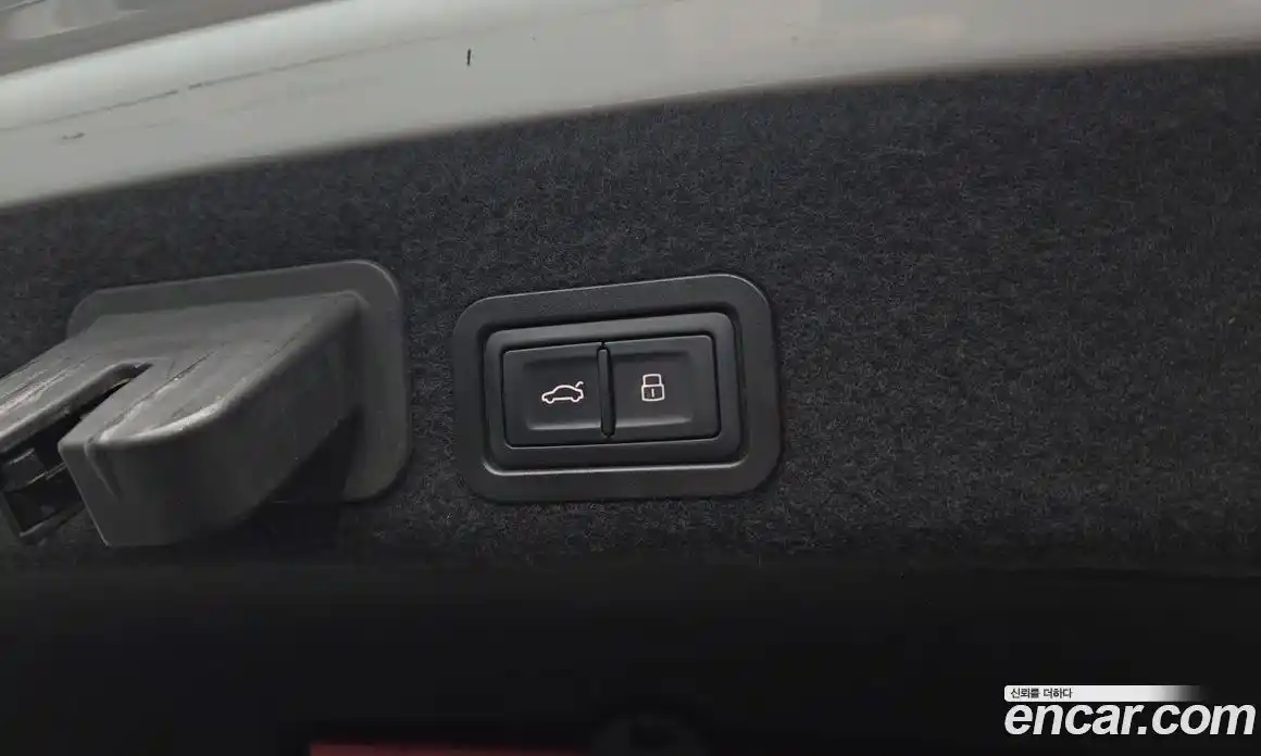 Audi A6 2017 2.0 Автомат в Москве № 196660, фото 3