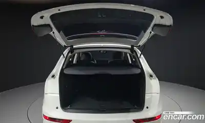 Audi Q5 2015 3.0 Автомат в Москве № 196704, миниатюра 3