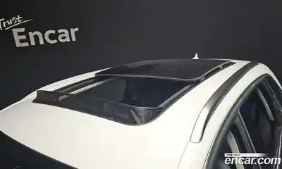 Audi Q5 2015 3.0 Автомат в Москве № 196704, миниатюра 7