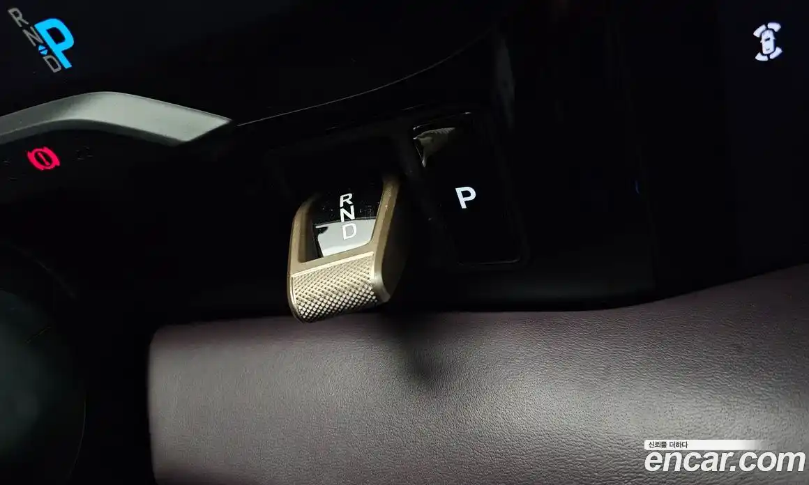 Porsche Taycan 2021 0.1 Автомат в Москве № 197363, фото 13