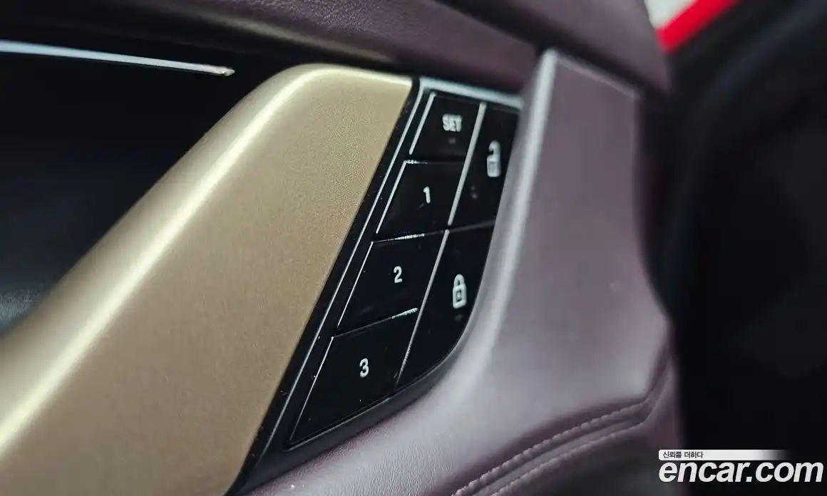 Porsche Taycan 2021 0.1 Автомат в Москве № 197363, фото 18