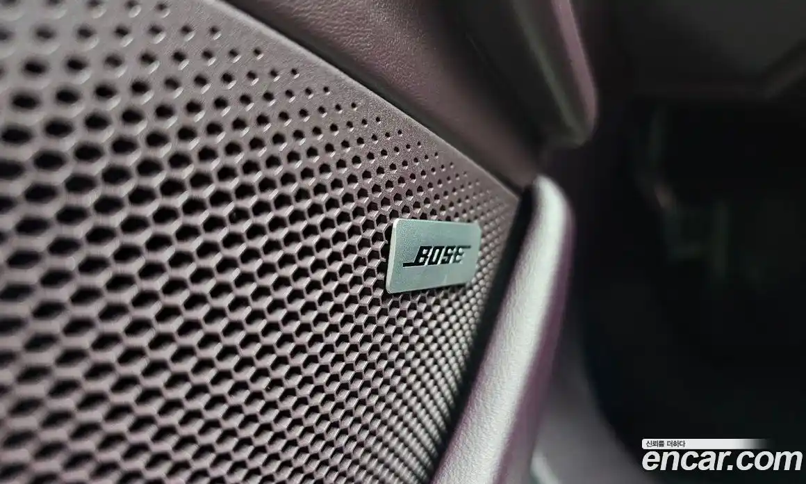 Porsche Taycan 2021 0.1 Автомат в Москве № 197363, фото 9