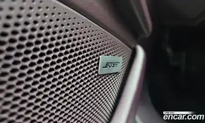 Porsche Taycan 2021 0.1 Автомат в Москве № 197363, миниатюра 9