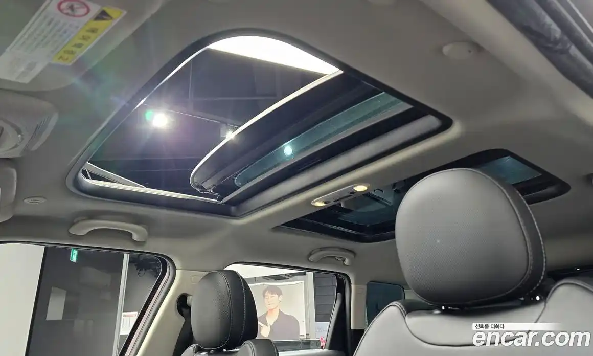 Mini Clubman 2018 2.0 Автомат в Москве № 198349, фото 12