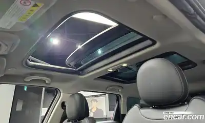 Mini Clubman 2018 2.0 Автомат в Москве № 198349, миниатюра 12