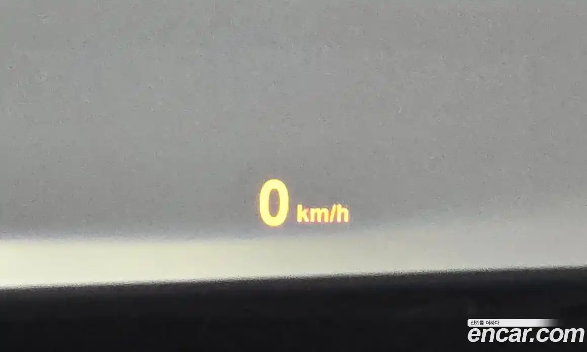 Mini Clubman 2018 2.0 Автомат в Москве № 198349, фото 15