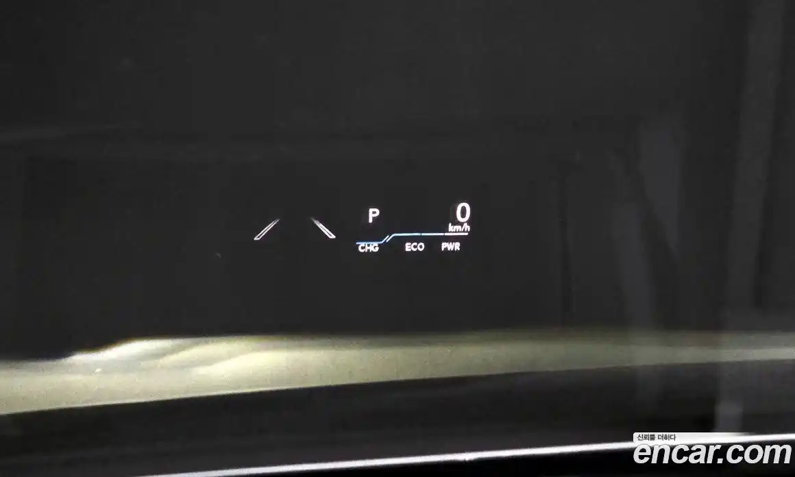 Lexus ES 2023 2.5 Автомат в Москве № 198820, фото 16