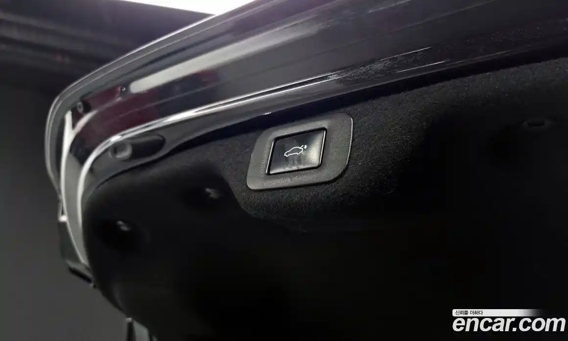 Lexus ES 2023 2.5 Автомат в Москве № 198820, фото 10