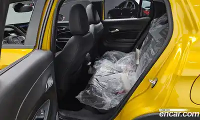 Jeep Avenger 2024 0.1 Автомат в Москве № 199370, миниатюра 2