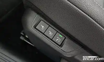 Jeep Avenger 2024 0.1 Автомат в Москве № 199370, миниатюра 9